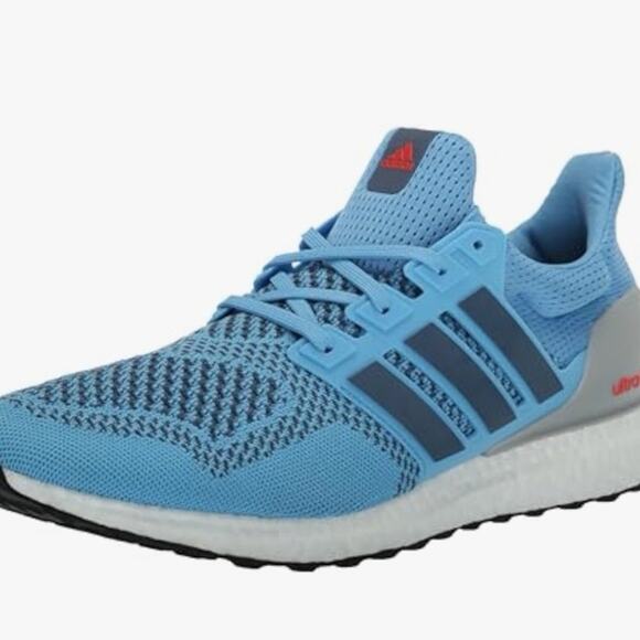 Adidas ultraboost 1.0 DNA sz 11.5